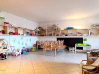 Недвижимость Apartment 2 bedrooms for sale in Wormeldange: 2