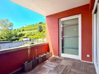 Недвижимость Apartment 2 bedrooms for sale in Wormeldange: 3