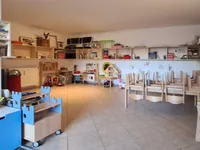 Недвижимость Apartment 2 bedrooms for sale in Wormeldange: 5