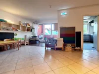 Недвижимость Apartment 2 bedrooms for sale in Wormeldange: 6