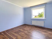 Недвижимость Apartment 2 bedrooms for sale in Wormeldange: 7