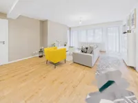 Недвижимость Apartment 1 bedroom for sale in Mersch: 1