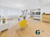 Недвижимость Apartment 1 bedroom for sale in Mersch: 2