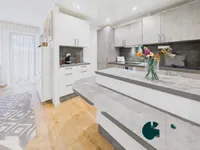 Недвижимость Apartment 1 bedroom for sale in Mersch: 5