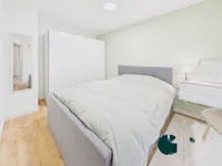 Недвижимость Apartment 1 bedroom for sale in Mersch: 6