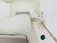 Недвижимость Apartment 1 bedroom for sale in Mersch: 7