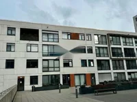 Недвижимость Apartment 1 bedroom for sale in Belval: 1