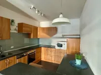 Недвижимость Apartment 1 bedroom for sale in Belval: 2