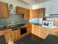 Недвижимость Apartment 1 bedroom for sale in Belval: 3