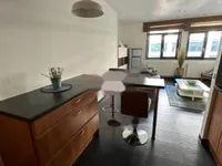 Недвижимость Apartment 1 bedroom for sale in Belval: 4