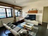 Недвижимость Apartment 1 bedroom for sale in Belval: 5
