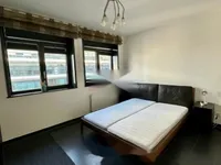 Недвижимость Apartment 1 bedroom for sale in Belval: 7
