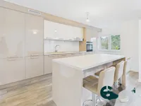 Недвижимость Apartment 3 bedrooms for sale in Howald: 1