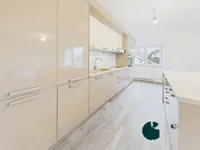 Недвижимость Apartment 3 bedrooms for sale in Howald: 2