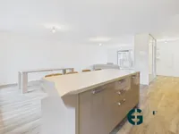 Недвижимость Apartment 3 bedrooms for sale in Howald: 3