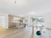 Недвижимость Apartment 3 bedrooms for sale in Howald: 4