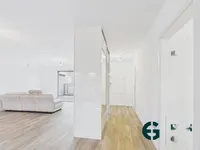 Недвижимость Apartment 3 bedrooms for sale in Howald: 5