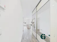 Недвижимость Apartment 3 bedrooms for sale in Howald: 6
