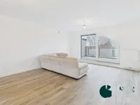 Недвижимость Apartment 3 bedrooms for sale in Howald: 7