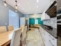 Недвижимость Detached house 4 bedrooms for sale in Dudelange: 1