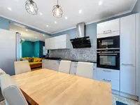 Недвижимость Detached house 4 bedrooms for sale in Dudelange: 2