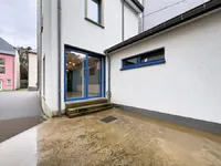 Недвижимость Detached house 4 bedrooms for sale in Dudelange: 4