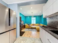 Недвижимость Detached house 4 bedrooms for sale in Dudelange: 6