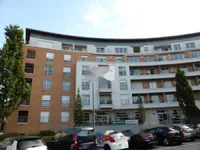 Недвижимость Apartment 2 bedrooms for sale in Esch-sur-Alzette: 1