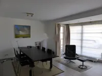 Недвижимость Apartment 2 bedrooms for sale in Esch-sur-Alzette: 2