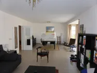 Недвижимость Apartment 2 bedrooms for sale in Esch-sur-Alzette: 3