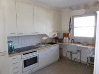 Недвижимость Apartment 2 bedrooms for sale in Esch-sur-Alzette: 4