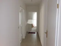 Недвижимость Apartment 2 bedrooms for sale in Esch-sur-Alzette: 5