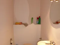 Недвижимость Apartment 2 bedrooms for sale in Esch-sur-Alzette: 6