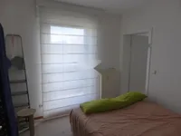 Недвижимость Apartment 2 bedrooms for sale in Esch-sur-Alzette: 7