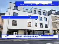 Недвижимость Apartment 1 bedroom for sale in Bascharage: 1