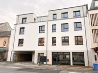 Недвижимость Apartment 1 bedroom for sale in Bascharage: 2