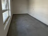 Недвижимость Apartment 1 bedroom for sale in Bascharage: 3