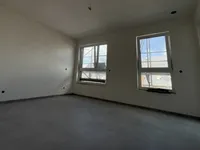 Недвижимость Apartment 1 bedroom for sale in Bascharage: 4