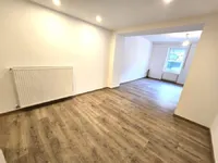 Недвижимость Apartment 2 bedrooms for sale in Luxembourg-Weimerskirch: 1