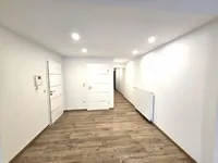 Недвижимость Apartment 2 bedrooms for sale in Luxembourg-Weimerskirch: 2