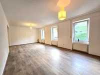 Недвижимость Apartment 2 bedrooms for sale in Luxembourg-Weimerskirch: 3