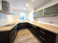 Недвижимость Apartment 2 bedrooms for sale in Luxembourg-Weimerskirch: 4