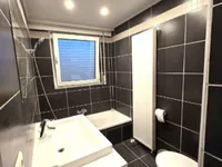Недвижимость Apartment 2 bedrooms for sale in Luxembourg-Weimerskirch: 5
