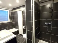 Недвижимость Apartment 2 bedrooms for sale in Luxembourg-Weimerskirch: 6