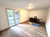 Недвижимость Apartment 2 bedrooms for sale in Luxembourg-Weimerskirch: 7