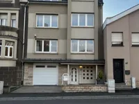 Недвижимость Detached house 5 bedrooms for sale in Pétange: 1