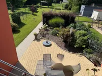 Недвижимость Detached house 5 bedrooms for sale in Pétange: 3