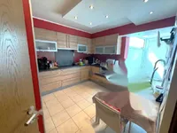 Недвижимость Detached house 5 bedrooms for sale in Pétange: 4