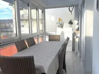Недвижимость Detached house 5 bedrooms for sale in Pétange: 5