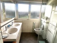 Недвижимость Detached house 5 bedrooms for sale in Pétange: 6